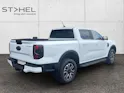 Ford Ranger DKab.Pick-up 2.0 EcoBlue 4x4 Limited