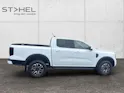 Ford Ranger DKab.Pick-up 2.0 EcoBlue 4x4 Limited