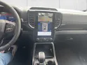 Ford Ranger DKab.Pick-up 2.0 EcoBlue 4x4 Limited