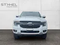 Ford Ranger DKab.Pick-up 2.0 EcoBlue 4x4 Limited