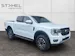 Ford Ranger DKab.Pick-up 2.0 EcoBlue 4x4 Limited