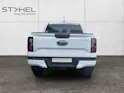 Ford Ranger DKab.Pick-up 2.0 EcoBlue 4x4 Limited