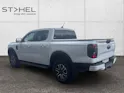 Ford Ranger DKab.Pick-up 2.0 EcoBlue 4x4 Limited