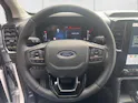 Ford Ranger DKab.Pick-up 2.0 EcoBlue 4x4 Limited