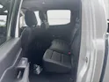 Ford Ranger DKab.Pick-up 2.0 EcoBlue 4x4 Limited