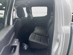 Ford Ranger DKab.Pick-up 2.0 EcoBlue 4x4 Limited