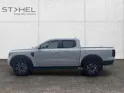 Ford Ranger DKab.Pick-up 2.0 EcoBlue 4x4 Limited