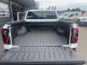 Ford Ranger DKab.Pick-up 2.0 EcoBlue 4x4 Limited