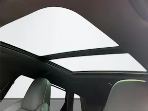 Audi e-tron 55 S Line quattro