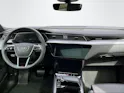 Audi e-tron 55 S Line quattro