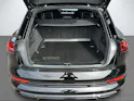 Audi e-tron 55 S Line quattro