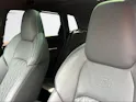 Audi e-tron 55 S Line quattro