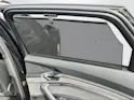 Audi e-tron 55 S Line quattro