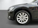 Audi e-tron 55 S Line quattro