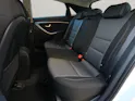 Hyundai i30 1.6 GDI Plena