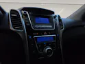 Hyundai i30 1.6 GDI Plena