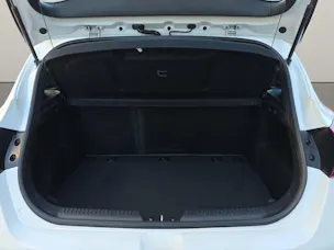 Hyundai i30 1.6 GDI Plena