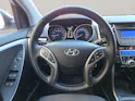 Hyundai i30 1.6 GDI Plena