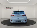 Hyundai i30 1.6 GDI Plena