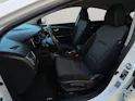 Hyundai i30 1.6 GDI Plena