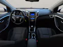 Hyundai i30 1.6 GDI Plena