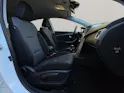 Hyundai i30 1.6 GDI Plena