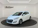 Hyundai i30 1.6 GDI Plena