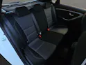 Hyundai i30 1.6 GDI Plena