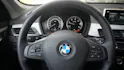 BMW X1 xDrive 18d