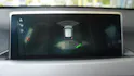 BMW X1 xDrive 18d