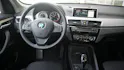 BMW X1 xDrive 18d