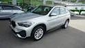 BMW X1 xDrive 18d