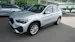 BMW X1 xDrive 18d
