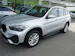 BMW X1 xDrive 18d