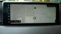BMW X1 xDrive 18d