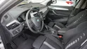BMW X1 xDrive 18d