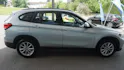 BMW X1 xDrive 18d