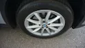 BMW X1 xDrive 18d