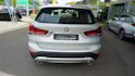 BMW X1 xDrive 18d