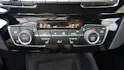 BMW X1 xDrive 18d