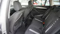 BMW X1 xDrive 18d