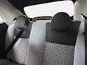 Fiat 500 C 1.0/65 Hybrid Dolcevita