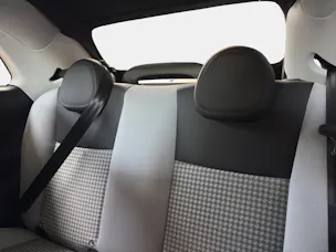 Fiat 500 C 1.0/65 Hybrid Dolcevita