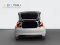 Fiat 500 C 1.0/65 Hybrid Dolcevita