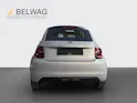 Fiat 500 C 1.0/65 Hybrid Dolcevita