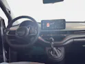 Fiat 500 C 1.0/65 Hybrid Dolcevita