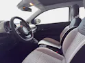 Fiat 500 C 1.0/65 Hybrid Dolcevita