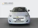 Fiat 500 C 1.0/65 Hybrid Dolcevita