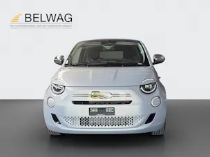 Fiat 500 C 1.0/65 Hybrid Dolcevita