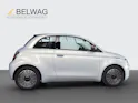 Fiat 500 C 1.0/65 Hybrid Dolcevita
